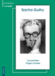 Editions Eponymes