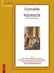 Editions Eponymes
